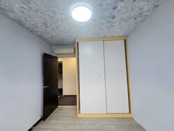 Blk 812A Keat Hong Colours (Choa Chu Kang), HDB 5 Rooms #614170611